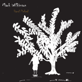Mark Wilkinson - Hand Picked
